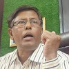 দুর্নীতির কালো ছায়ায় পরিবার পরিকল্পনা কর্মকর্তা মোজাম্মেল