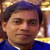 <p>মুক্ত গণমাধ্যম দিবস: বাংলাদেশে কারাবন্দি সাংবাদিকতা ও স্বাধীনতার সংকট</p>