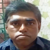 শ্যামনগরে ২০ লাখ টাকা মুক্তিপণের দাবিতে পশু চিকিৎসককে অপহরণ