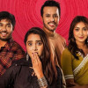 শেষ হচ্ছে ‘এটা আমাদেরই গল্প’ স্পেশাল ৯২ মিনিট দিয়ে
