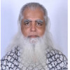 <p>সাংবাদিক চাটুকার হলে মানুষের আস্থা নষ্ট হয়</p>