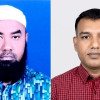 ঈশ্বরদী পাইকারি কাঁচাবাজার ব্যবসায়ী সমিতির নতুন কমিটি গঠন