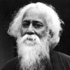 <p>রবীন্দ্রদর্শনে প্রকৃতি ভাবনা ও বর্তমান পরিবেশ সংকট</p>