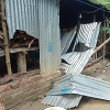 সালথায় গ্রাম্য মোড়লদের দ্বন্দ্বের বলি হচ্ছে সাধারণ মানুষ, এর শেষ কোথায় 