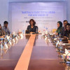 <p>১৬ বছরের নিচে সামাজিক মাধ্যমে নিষেধাজ্ঞা নয়, নজরদারিতে জোর</p>