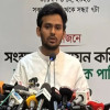 <p>&lsquo;গণমাধ্যম নিয়ে কাজ করতে গেলে যে কোনো সরকার চিন্তায় পড়ে যায়&rsquo;</p>