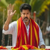 <p>প্রথম নির্বাচনেই বিজয়ের চমক, হতে পারেন মুখ্যমন্ত্রী</p>