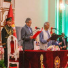 <p>অন্তর্বর্তী সরকারের কার্যক্রমের বৈধতা চ্যালেঞ্জ করে রিট</p>