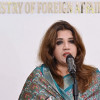 <p>&lsquo;দুই বাংলাদেশি শিক্ষার্থী হত্যায় দায়ীদের শাস্তি দেবে যুক্তরাষ্ট্র&rsquo;</p>