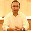 <p>প্রকল্প অনুমোদন প্রক্রিয়া সহজ করার নির্দেশ&nbsp;</p>