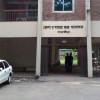 ৬ মাস ধরে নেই বিচারক, ভোগান্তিতে সাতক্ষীরার নারী ও শিশু ট্রাইব্যুনালের বিচারপ্রার্থীরা