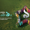 <p>৯ বছরে পাঁচ লাখ নারীর পাশে ব্র্যাক ব্যাংক &lsquo;তারা&rsquo;&nbsp;</p>