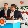 <p>সশস্ত্র বাহিনীকে জনমুখী করতে ডিসিদের নির্দেশনা</p>