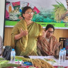 মাদারীপুরে ব্র্যাক সীড এ্যান্ড এগ্রো এন্টারপ্রাইজের দিনব্যাপী কর্মশালা অনুষ্ঠিত