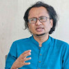<p>&lsquo;সেনাবাহিনীর ম্যাজিস্ট্রেসি ক্ষমতা আর বহাল নেই&rsquo;</p>