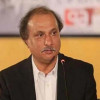 <p>হাইকোর্টেও জামিন পাননি সাংবাদিক মোজাম্মেল বাবু</p>