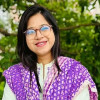 <p>মনিরা শারমিনের প্রার্থিতা বাতিল কেন অবৈধ নয়, হাইকোর্টের রুল</p>