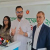 <p>&lsquo;খেলার মাঠে আর মেলার অনুমতি নয়&rsquo;</p>
