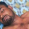 কৃষিকাজের সময় বজ্রপাতে প্রাণ গেল যুবকের