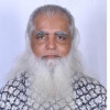 <p>জেএফকে নিয়ে কিছু কথা&nbsp;</p>