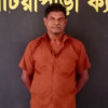 নড়াইলে প্রতিবন্ধী কিশোরী ধর্ষণ মামলার আসামী ফরিদপুর থেকে গ্রেপ্তার, থানায় হস্তান্তর 