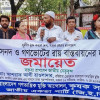 ‘জুলাই বিপ্লব কোনো সাধারণ ক্ষমতার পরিবর্তন ছিল না’