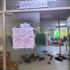 গোপালগঞ্জে হামের উপসর্গে নারীর মৃত্যু
