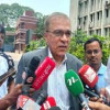 ‘সরকার দুর্নীতির বিরুদ্ধে অঙ্গীকারাবদ্ধ’