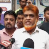 শিক্ষককে লাঞ্ছনা ও ছাত্রীদের ব্ল্যাকমেইলের অভিযোগে উত্তাল সাতক্ষীরা