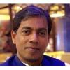 <p>জনমানুষের হৃদয়ে অমর: শহীদ আহসান উল্লাহ মাস্টার</p>