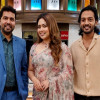 ভাবনা ও রাকিবকে নিয়ে ওয়ালিদ আহমেদের ‘ঢাকা ১২০৫’