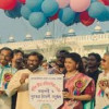 সিডনিতে বাংলাদেশের ‘মাস্টার’