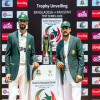 <p>টেস্ট চ্যাম্পিয়নশিপে ৪ কিংবা ৫-এ থাকতে চায় বাংলাদেশ</p>