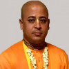 <p>৫ মামলায় চিন্ময়ের জামিন প্রশ্নে রায় ১০ মে</p>