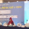 <p>&lsquo;সিদ্ধান্ত নেওয়ার আগে জনমত নেওয়া প্রয়োজন&rsquo;</p>