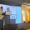 <p>&lsquo;সরকার স্বাধীন-ক্ষমতাবান গণমাধ্যম কমিশন করবে&rsquo;</p>