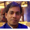 রূপপুর পরমাণু বিপ্লবের রূপকার ও নিরহংকারী নক্ষত্র ড. ওয়াজেদ মিয়া