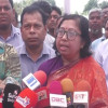 নীলফামারীতে ২ হাজার ২৯২ কোটির মেগা হাসপাতাল প্রকল্প
