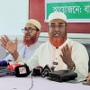 ‘সরকার নিজ স্বার্থে জুলাই সনদ ও গণভোট দু’টিকে আলাদা করে ফেলেছে’