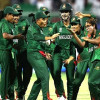 <p>টি-টোয়েন্টি বিশ্বকাপের দল ঘোষণা বাংলাদেশের</p>
