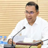 ‘গুম-অপহরণ ও ভয়ের সংস্কৃতিমুক্ত রাষ্ট্র চায় জনগণ’