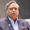 ‘পুলিশ ও জনগণের সম্পর্ক আরও দৃঢ় করতে হবে’