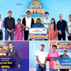 <p>ওয়ালটন ফ্রিজ, এসি কিনে মিলিয়নিয়ার হলেন আরও ৩ ক্রেতা</p>