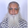 <p>গুজব প্রচার সাংবাদিকতা নয়</p>