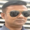 সালথায় চাঁদাবাজির মামলায় কারাগারে শ্রমিকলীগ নেতা