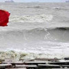 <p>ঢাকাসহ ৯ অঞ্চলের নদীবন্দরে ১ নম্বর সতর্ক সংকেত</p>