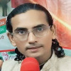 জনগণ জাতীয়তাবাদী পুলিশ দল চায় না : মোমিন মেহেদী