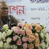 <p>&lsquo;সরকার জনগণের কাছে জবাবদিহির মধ্য দিয়েই রাষ্ট্র পরিচালনা করছে&rsquo;</p>