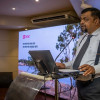 <p><span>২০২৫ সালে</span>&nbsp;ব্র্যাকের সেবা পেয়েছেন ২ কোটি ৬০ লাখ মানুষ</p>