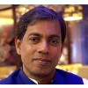 <p>ডা. সামন্ত লাল সেনকে বাধা ও মাইলস্টোনের কান্না: ড. ইউনূসের প্রতিহিংসার মূল্য দিল শিশুরা!</p>